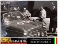 038 Fiat 1100.103 TV Reginella - Galazzo (14)